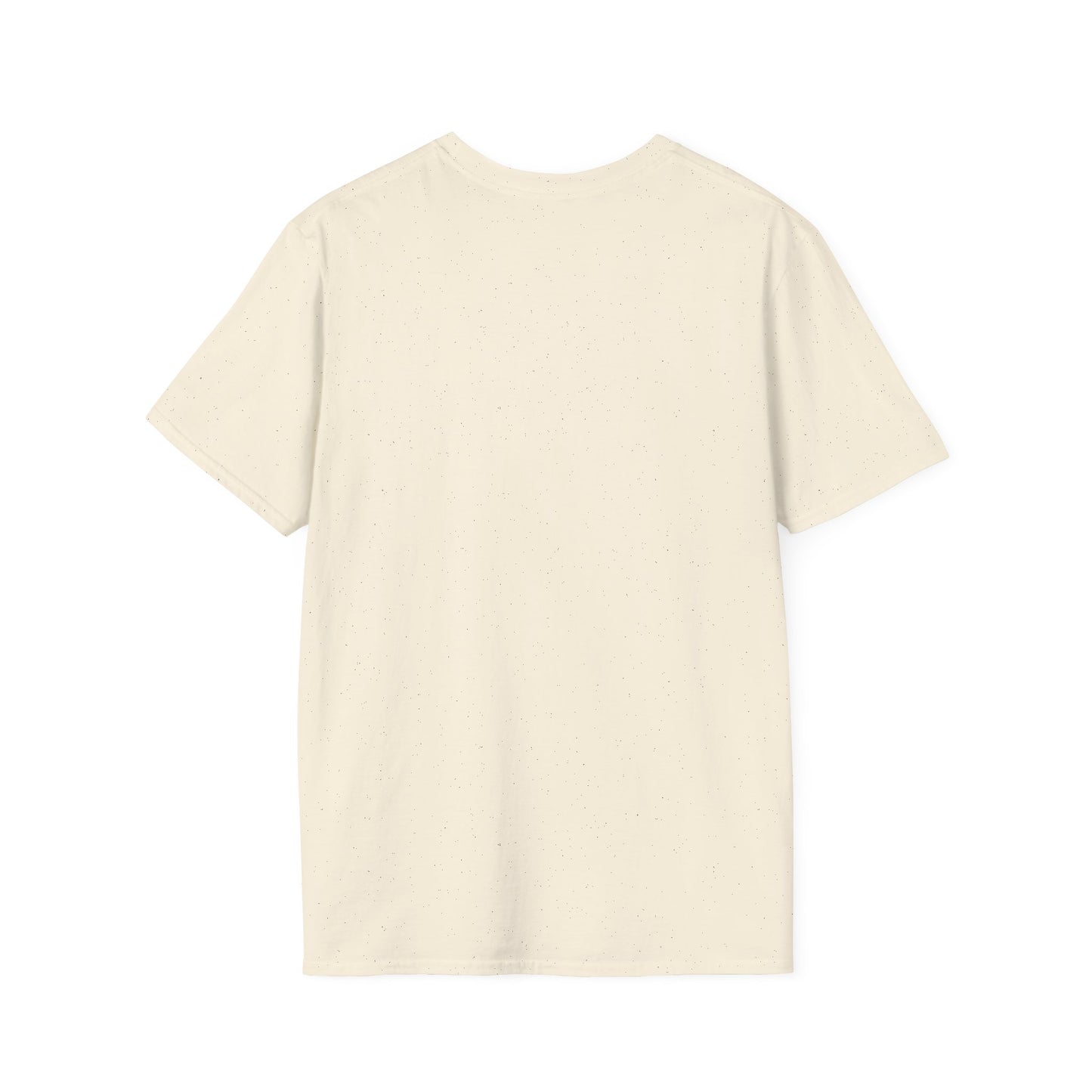 T-Shirt — "Pawfect Life" Golden Retriever Graphic Tee