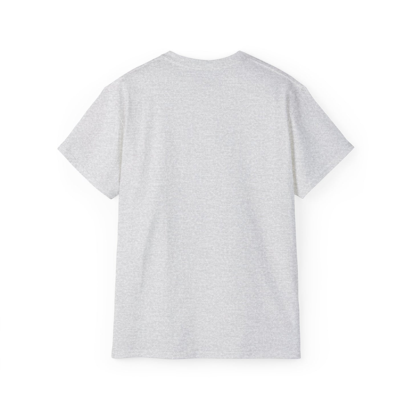 Cute Egg on Bike T-Shirt — “Eggs-tra Ordinary” Funny Cycling Tee