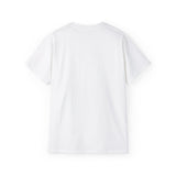 Cute Monkey Family Orange Juice T‑Shirt — Playful Tropical Kids Tee