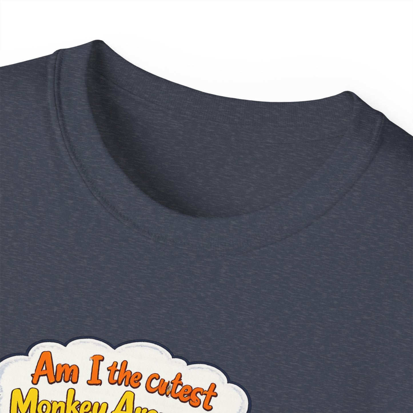 Beach Bears Graphic Tee — "I'm In A Constant Planning Mode" Vacation T‑Shirt