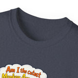 Beach Bears Graphic Tee — "I'm In A Constant Planning Mode" Vacation T‑Shirt