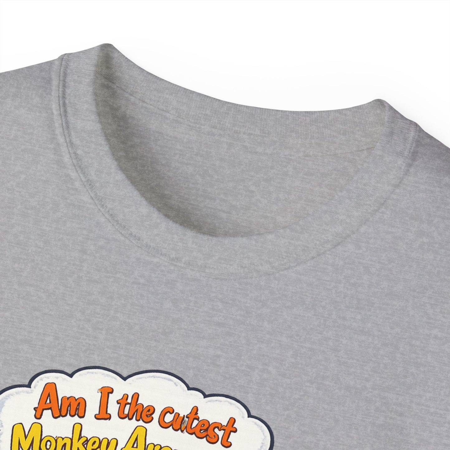 Beach Bears Graphic Tee — "I'm In A Constant Planning Mode" Vacation T‑Shirt