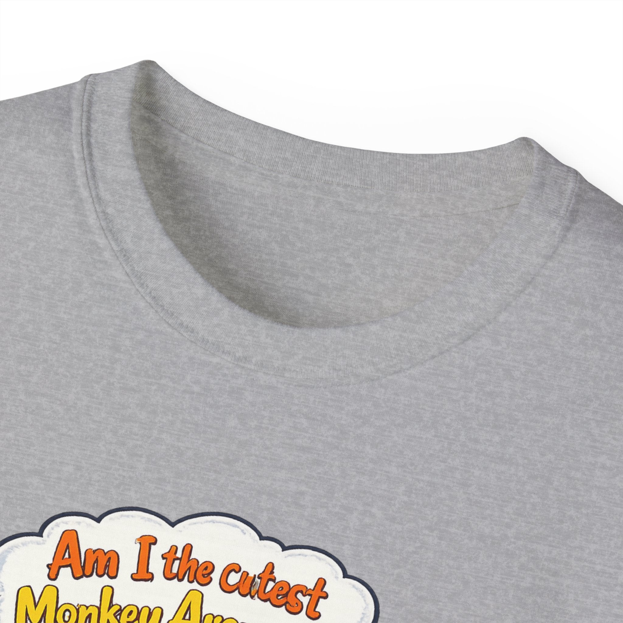 Beach Bears Graphic Tee — "I'm In A Constant Planning Mode" Vacation T‑Shirt