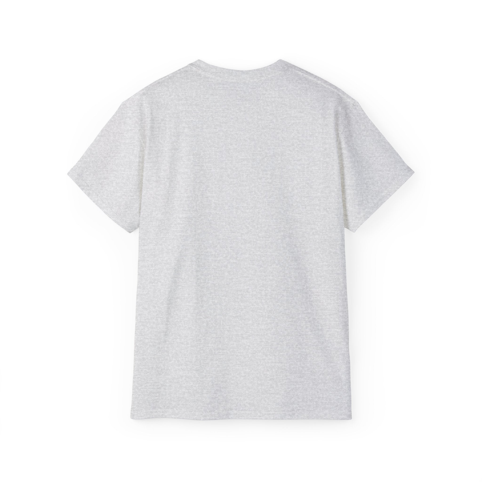 Cute Monkey on Bicycle T‑Shirt — "Oh My Love!" Graphic Tee