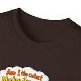 Beach Bears Graphic Tee — "I'm In A Constant Planning Mode" Vacation T‑Shirt