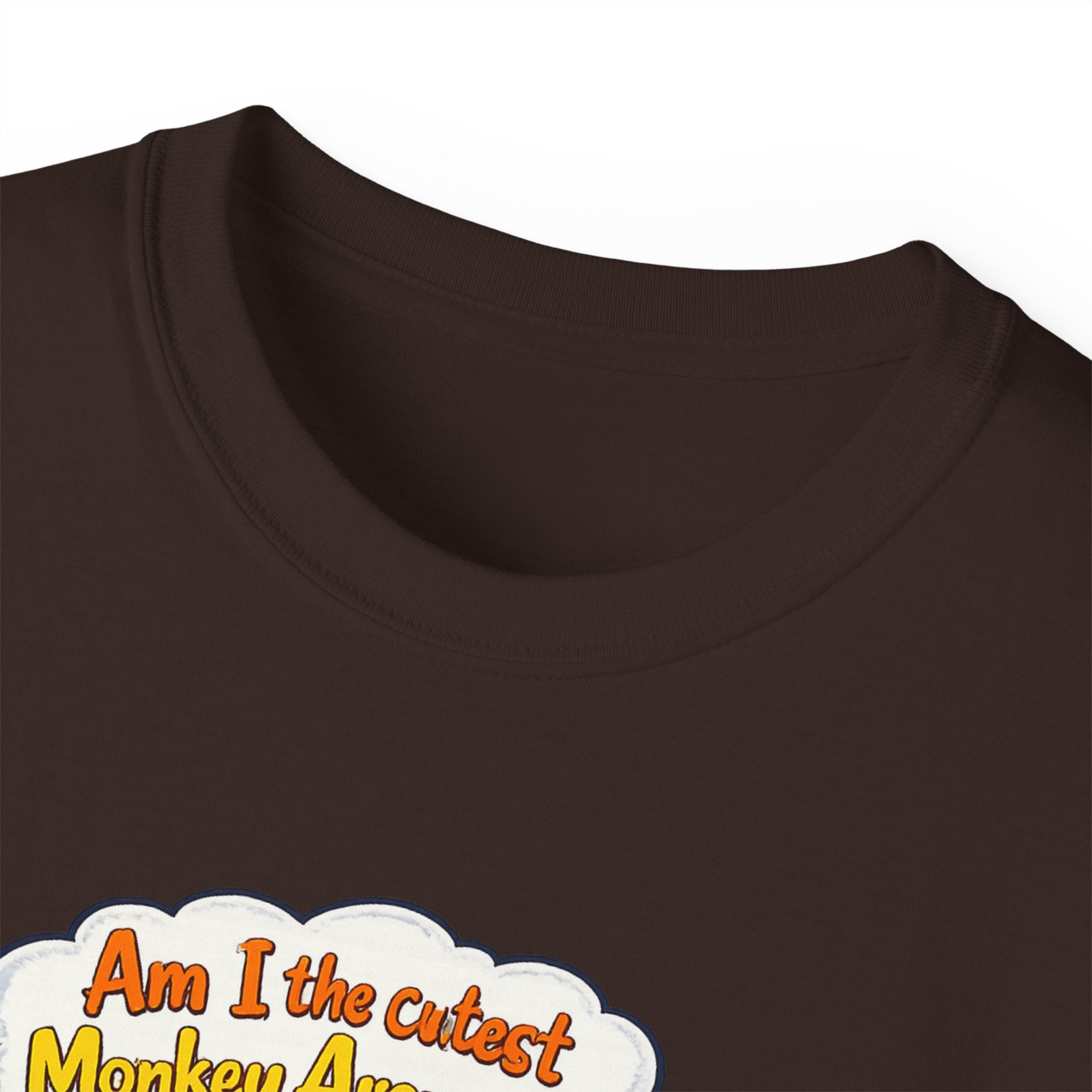 Beach Bears Graphic Tee — "I'm In A Constant Planning Mode" Vacation T‑Shirt