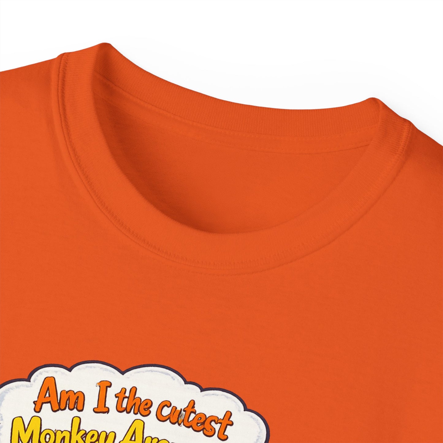 Beach Bears Graphic Tee — "I'm In A Constant Planning Mode" Vacation T‑Shirt