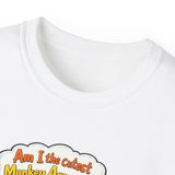 Beach Bears Graphic Tee — "I'm In A Constant Planning Mode" Vacation T‑Shirt