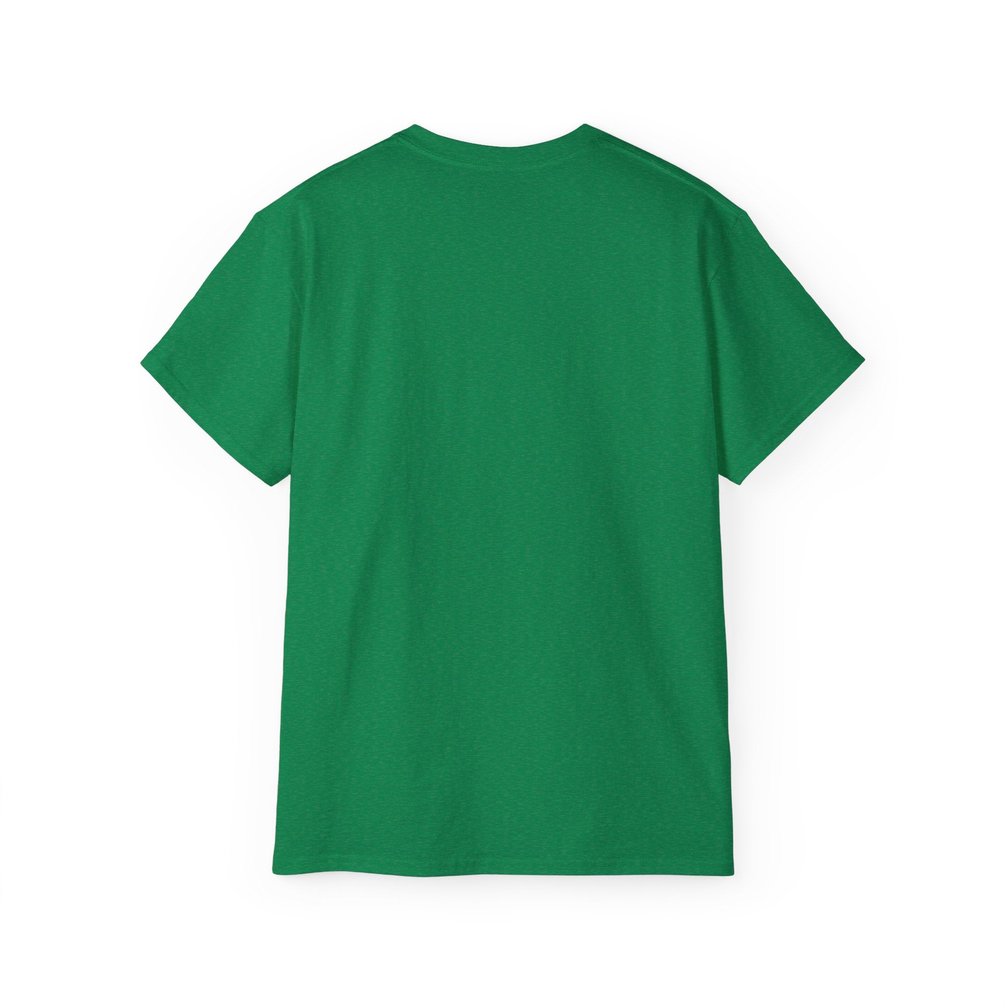 Enjoy Every Moment Tee — Cute Relaxing Monkey Graphic T-Shirt