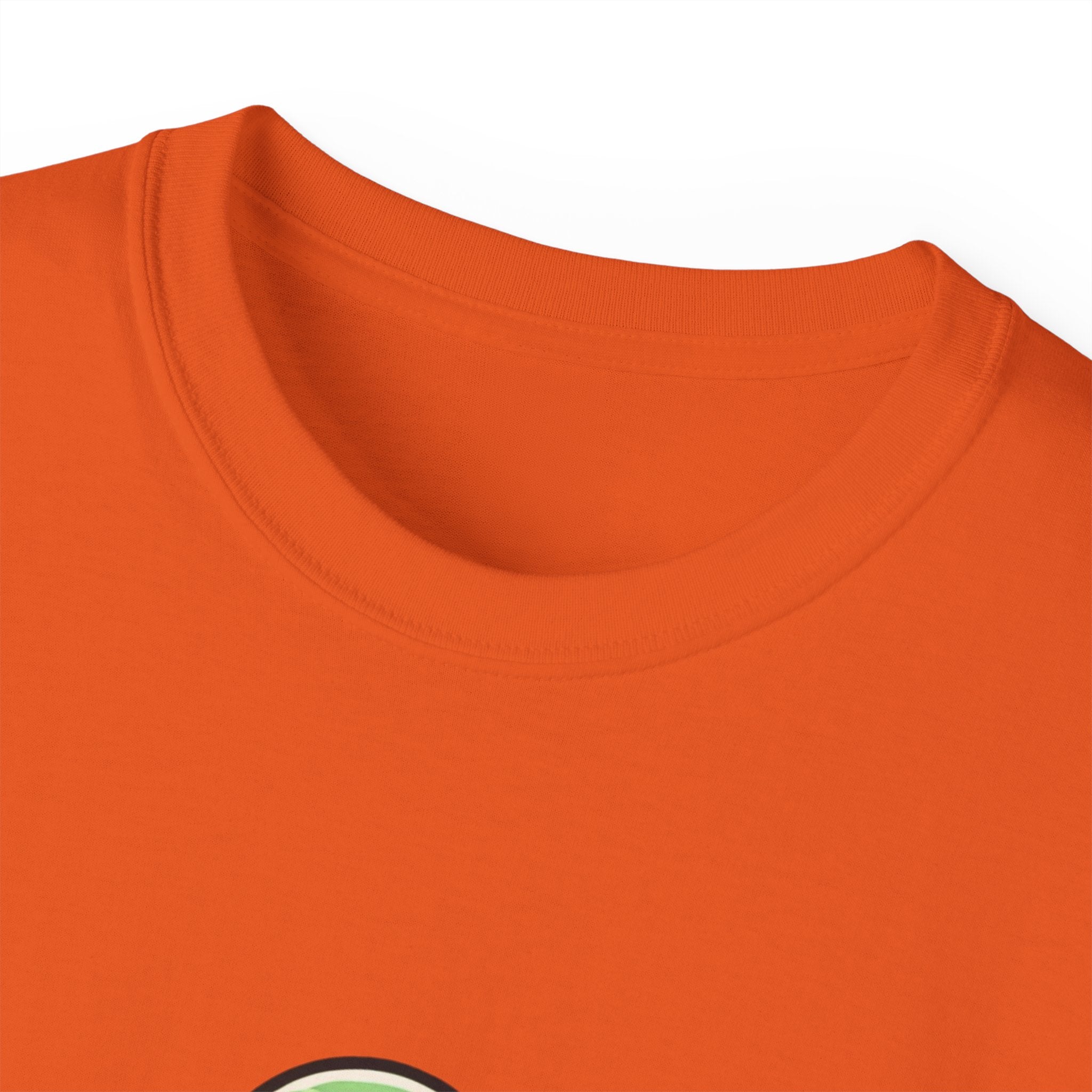 Turtle Fitness Tee — "Fun Today, Fit Tomorrow" Cute Workout Graphic Shirt