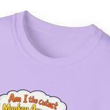 Beach Bears Graphic Tee — "I'm In A Constant Planning Mode" Vacation T‑Shirt