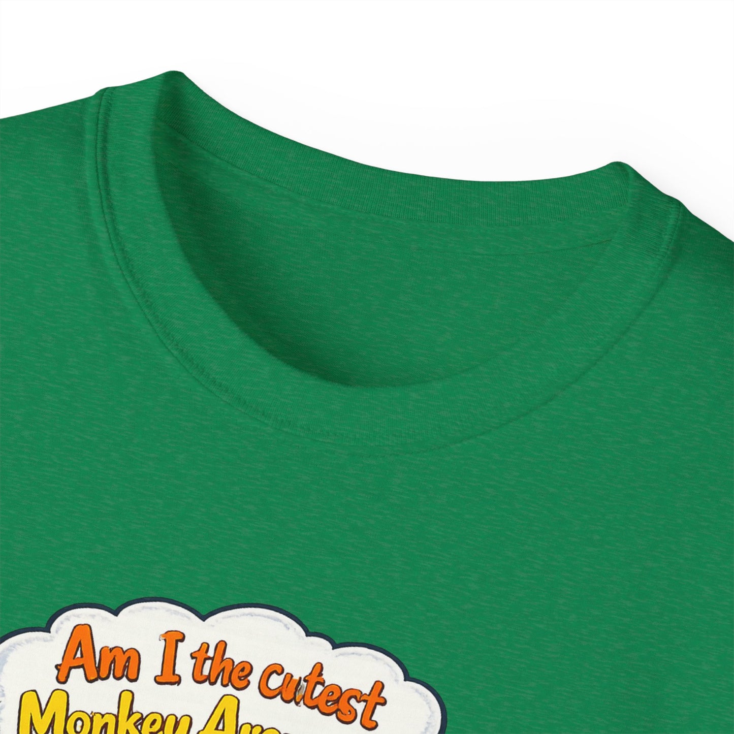 Beach Bears Graphic Tee — "I'm In A Constant Planning Mode" Vacation T‑Shirt