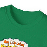 Beach Bears Graphic Tee — "I'm In A Constant Planning Mode" Vacation T‑Shirt