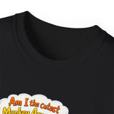 Beach Bears Graphic Tee — "I'm In A Constant Planning Mode" Vacation T‑Shirt