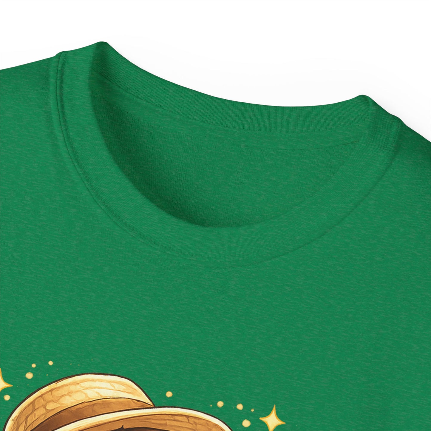 Cute Sloth with Lemonade T-Shirt