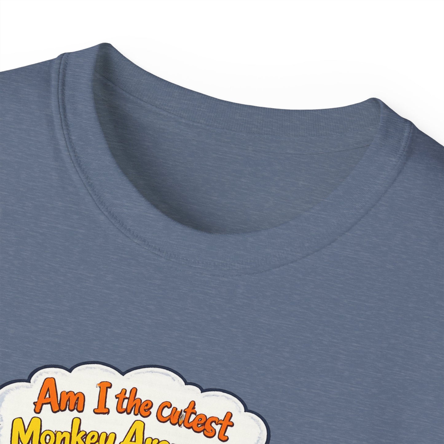 Beach Bears Graphic Tee — "I'm In A Constant Planning Mode" Vacation T‑Shirt