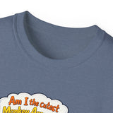 Beach Bears Graphic Tee — "I'm In A Constant Planning Mode" Vacation T‑Shirt