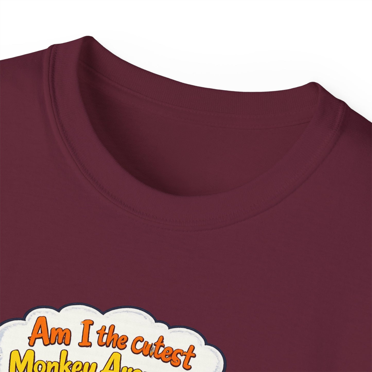 Beach Bears Graphic Tee — "I'm In A Constant Planning Mode" Vacation T‑Shirt
