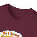 Beach Bears Graphic Tee — "I'm In A Constant Planning Mode" Vacation T‑Shirt