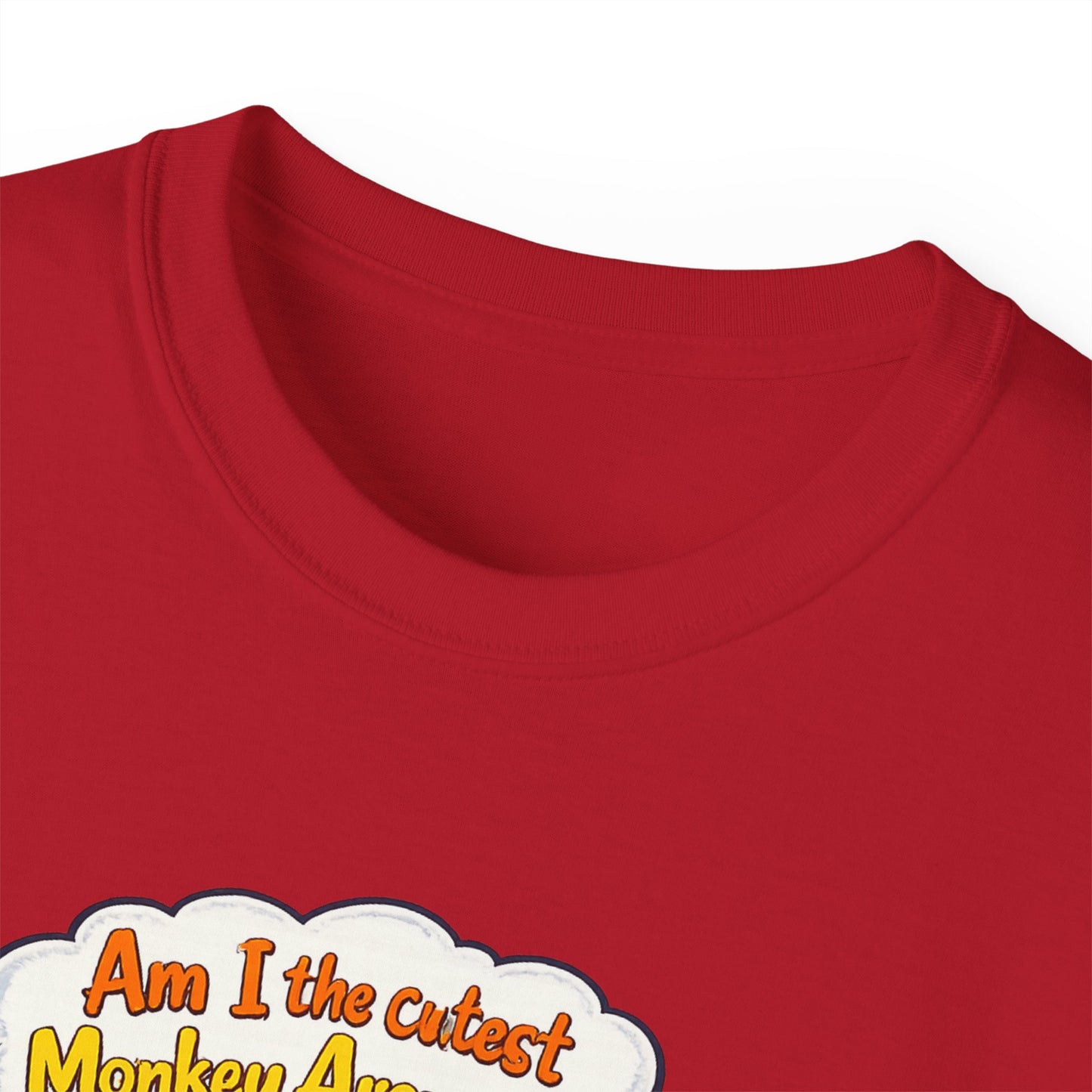 Beach Bears Graphic Tee — "I'm In A Constant Planning Mode" Vacation T‑Shirt