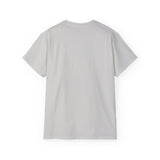 Hello Potato Cute Kawaii Tee — Funny Cartoon Veggie Shirt
