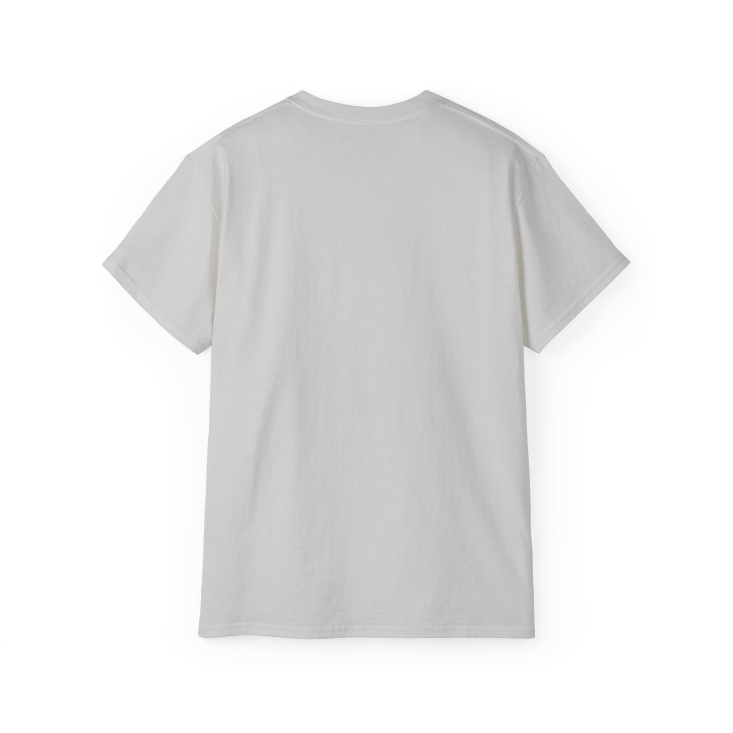 Hello Cookie Tee - Cute Cartoon Cookie Graphic T-Shirt