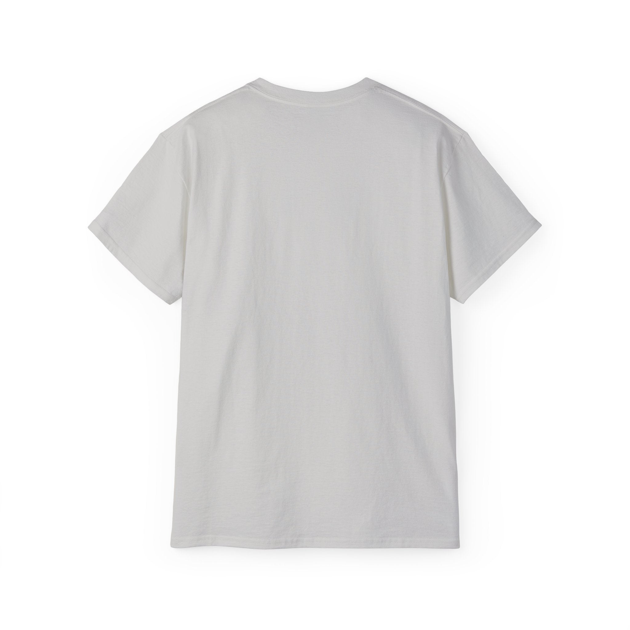 Cute Trio Slime Tee — Colorful Kawaii Slime Characters T-Shirt