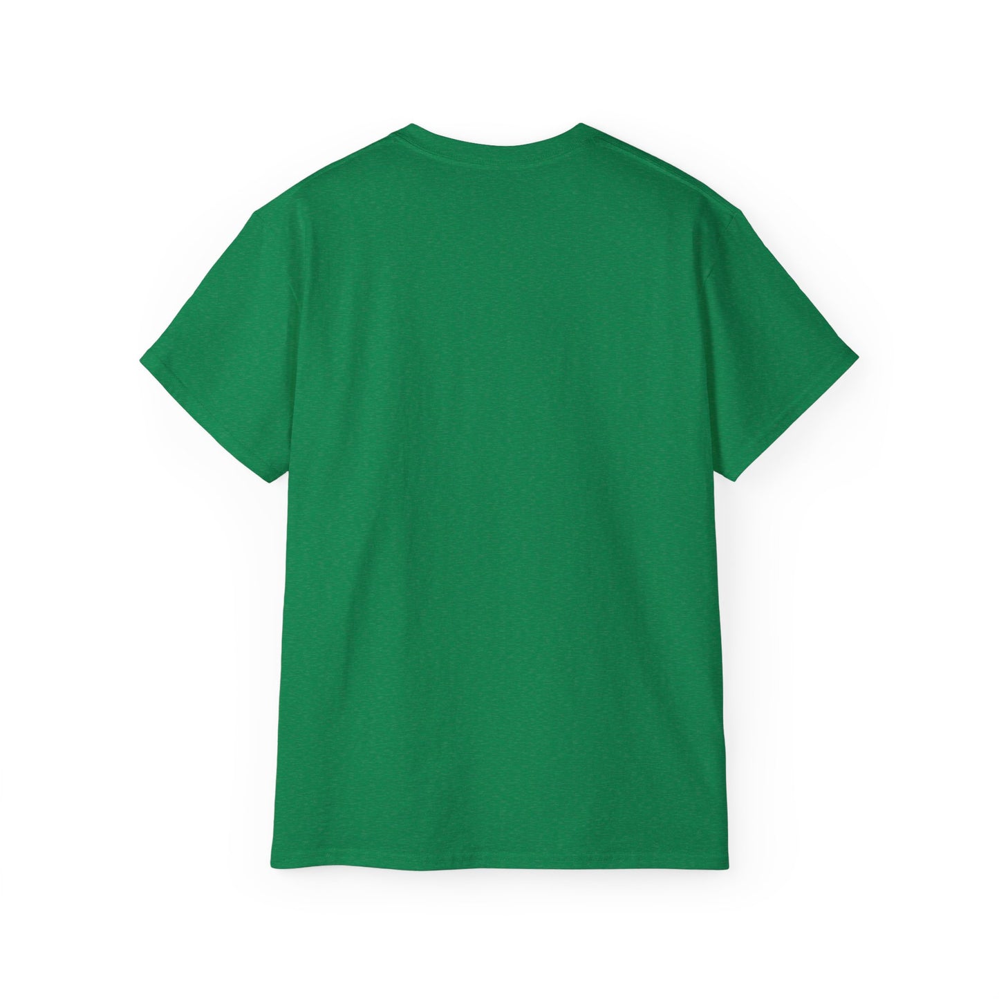 Beach Bears Graphic Tee — "I'm In A Constant Planning Mode" Vacation T‑Shirt