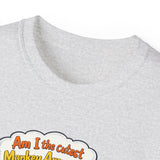 Beach Bears Graphic Tee — "I'm In A Constant Planning Mode" Vacation T‑Shirt