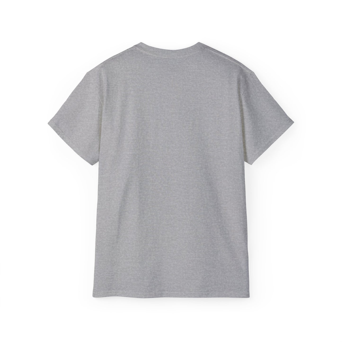 Let's Chill Monkey T-Shirt — Cute Relaxed Graphic Tee