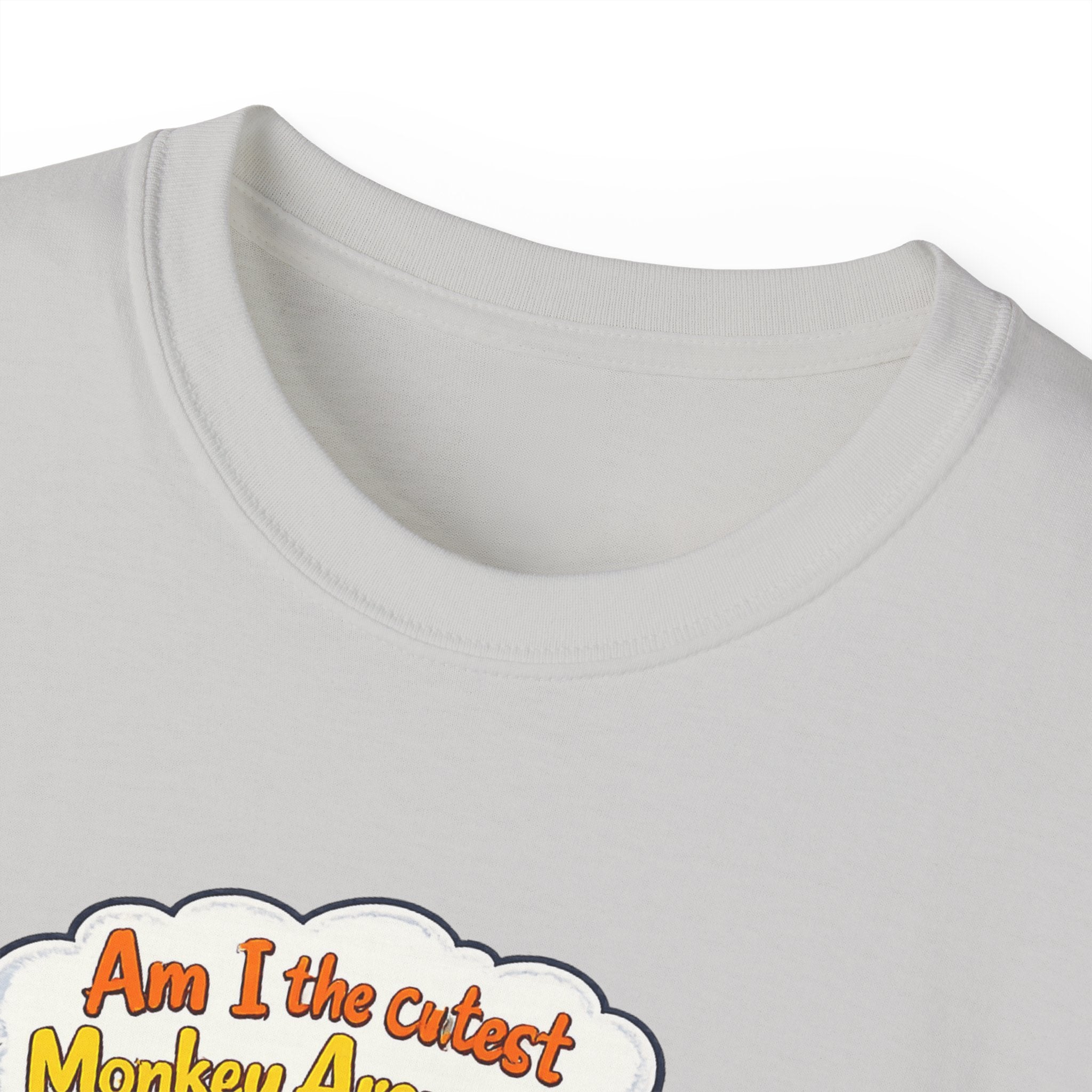 Beach Bears Graphic Tee — "I'm In A Constant Planning Mode" Vacation T‑Shirt