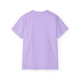 Cute Monkey Family Orange Juice T‑Shirt — Playful Tropical Kids Tee