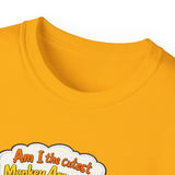 Beach Bears Graphic Tee — "I'm In A Constant Planning Mode" Vacation T‑Shirt