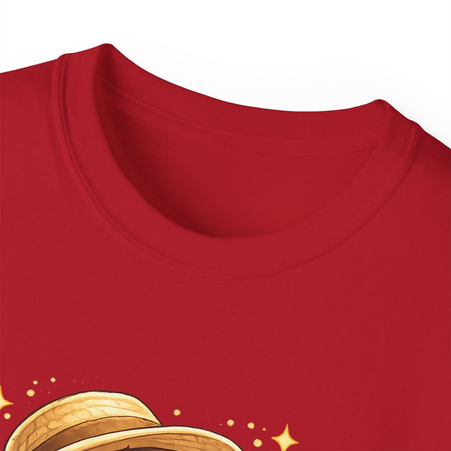 Cute Sloth with Lemonade T-Shirt