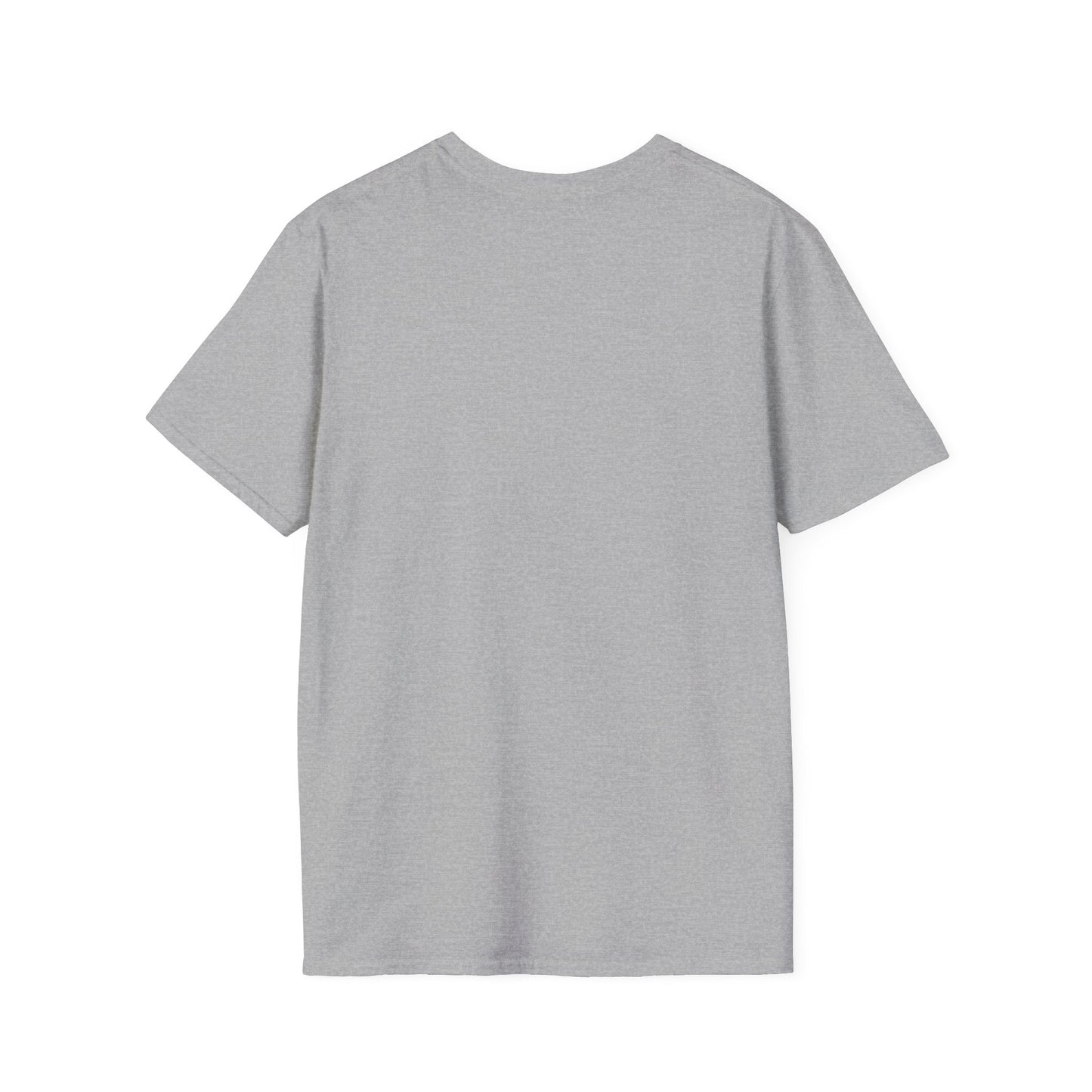 T-Shirt — "Pawfect Life" Golden Retriever Graphic Tee