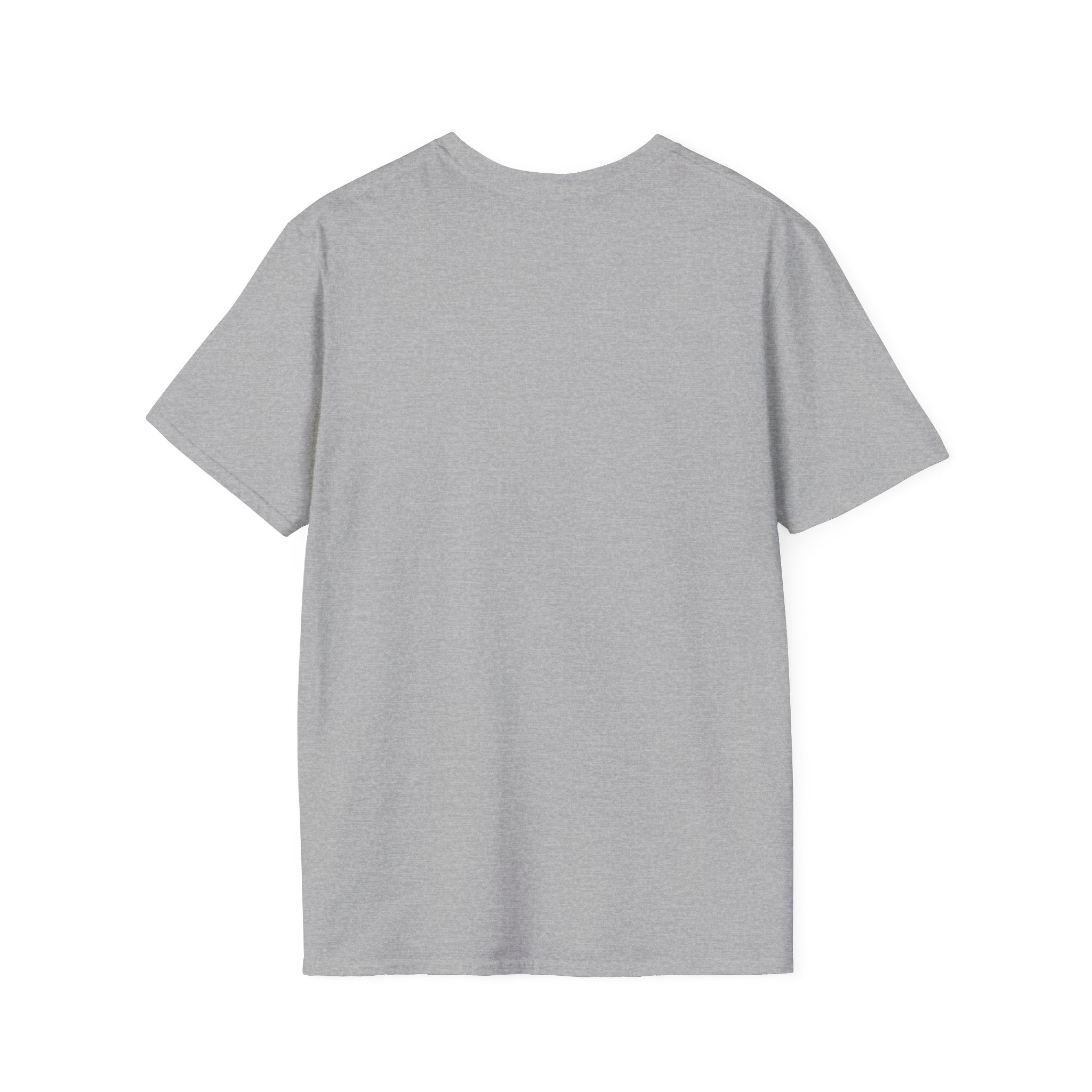 T-Shirt — "Pawfect Life" Golden Retriever Graphic Tee